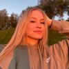 Обложка канала @kisatiff