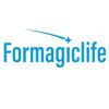 Обложка канала @formagiclife_ru