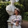 Обложка канала @Etiquette_lady