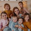 Обложка канала @mom_lena_channel
