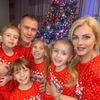 Обложка канала @Alena_safesleep_family