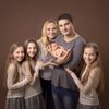 Обложка канала @troinyachkina_mama_natasha