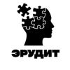 Обложка канала @erudit_viktoriny