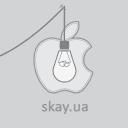 Обложка канала