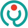 Обложка канала @provrach