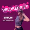 Обложка канала @wildberries_shop_N1