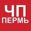 Обложка канала