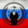 Обложка канала @politikanovosti