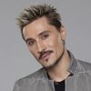Обложка канала @bilanofficial