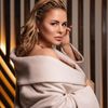 Обложка канала @annsemenovich