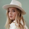 Обложка канала @slavyankat