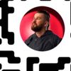 Обложка канала @rulphoto