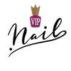 Обложка канала @Vipnail_irk