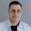 Обложка канала