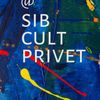Обложка канала @sibcultprivet