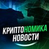 Обложка канала