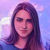 Обложка канала @kateandscience