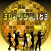 Обложка канала @eurodiscoteka