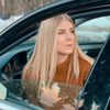 Обложка канала @prodazhnayakontora