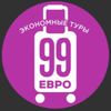 Обложка канала @eur99