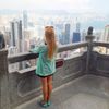 Обложка канала @Hong_Kong_Guide
