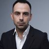 Обложка канала @sportliftingfacemassage