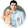 Обложка канала @doctor_karpenko