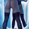 Обложка канала @NudeArt