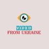 Обложка канала @NewsUAvideo