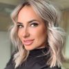 Обложка канала @madam_zanoza