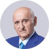 Обложка канала @arkadyvertkin