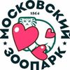 Обложка канала