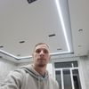 Обложка канала @vegas_potolok