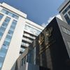 Обложка канала