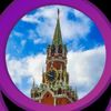 Обложка канала @moskvago
