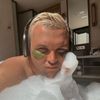 Обложка канала @bulichkackorriycey