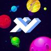 Обложка канала @bitonru