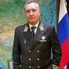 Обложка канала