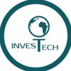 Обложка канала @the_investech