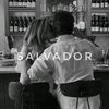 Обложка канала @salvador_old