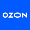 Обложка канала @ozon_market