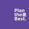 Обложка канала @planthebest
