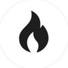 Обложка канала @candlesbox