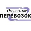 Обложка канала