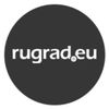 Обложка канала @rugrad