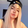 Обложка канала @lenserg1
