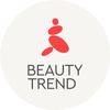 Обложка канала @beautytrendclinic