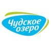 Обложка канала @chudozeromilk