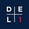 Обложка канала @deli_dveri