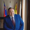 Обложка канала @e_nikitin_lk_mo